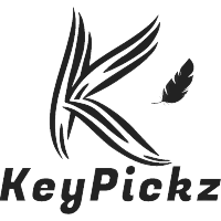 KeyPickz.com